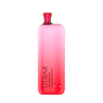 UTBar 6000 Disposable Vape - Watermelon Dragon Cactus