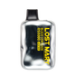 Lost Mary Vape OS5000 Luster Black Lemonade  