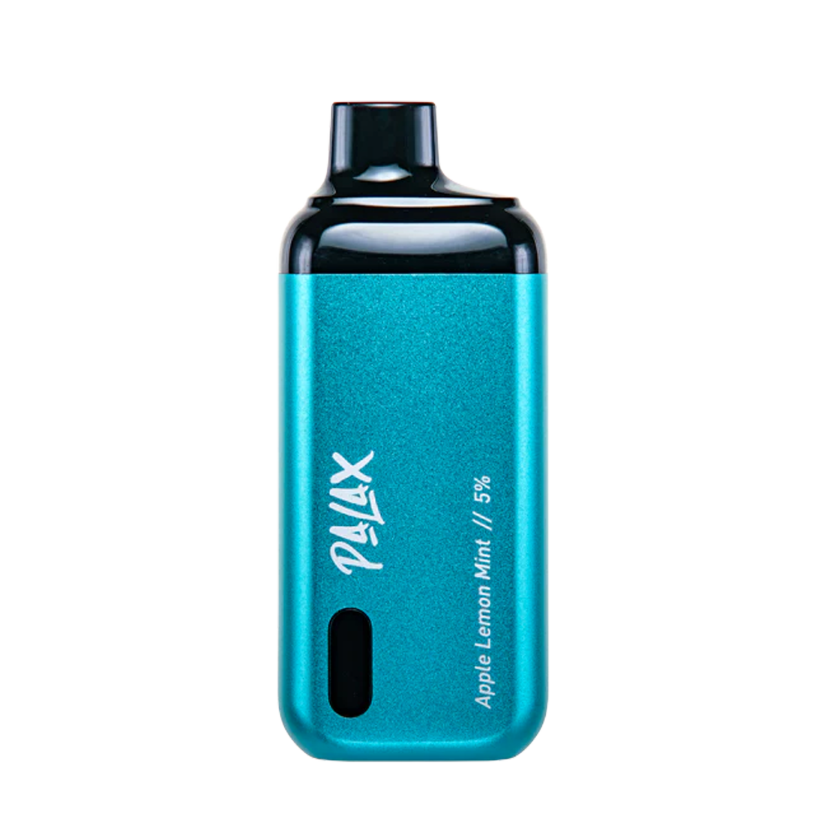 palax vape flavors KC8000 Disposable Flavor:Sour Apple Ice (POD) Top 5 Elf Bar Frutia Extra Ice