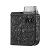 Mi-Pod PRO+ Pod System Kit - Abyss Sparkle Black