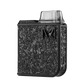 Mi-Pod PRO+ Pod System Kit Abyss Sparkle Black  