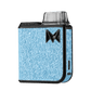 Mi-Pod PRO+ Pod System Kit Abyss-Sparkle Blue  
