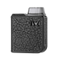 Mi-Pod PRO+ Pod System Kit Black Raw  