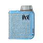 Mi-Pod PRO+ Pod System Kit Blue Voyage  