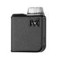 Mi-Pod PRO+ Pod System Kit   
