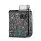 Mi-Pod PRO+ Pod System Kit Midnight Mozaic  