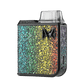 Mi-Pod PRO+ Pod System Kit Prism Mozaic  