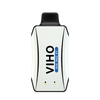 Viho Turbo 10000 Disposable Vape - Blue Razz Icy