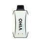 Viho Turbo 10000 Disposable Vape La Mint  