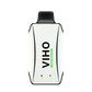 Viho Turbo 10000 Disposable Vape Sour Apple Icy  