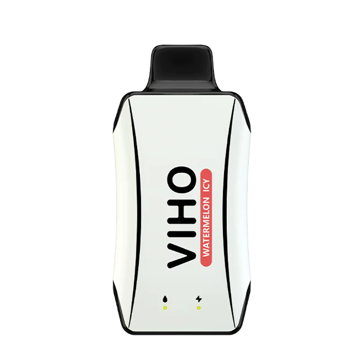 Viho Turbo 10000 Disposable Vape Watermelon Icy  