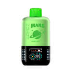 Airmez Mars 20k Disposable Vape - Miami Mint