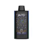Hzko Supernova Disposable Vape - Miami Mint