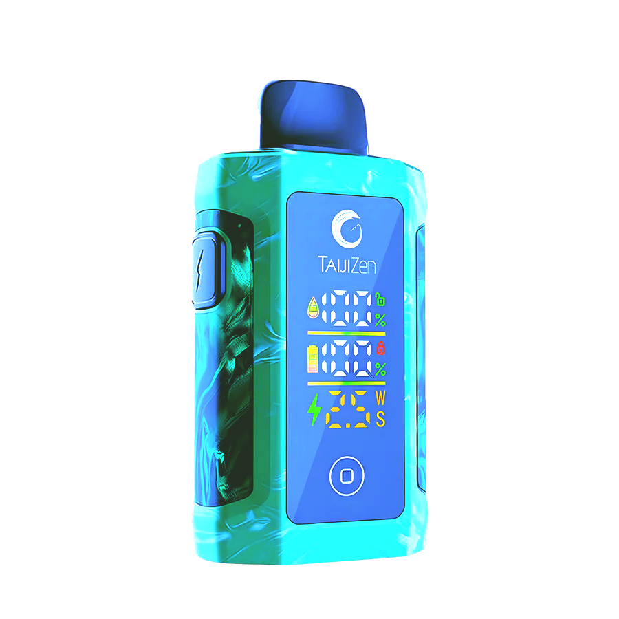discounted disposable vapes Cheap Disposable Vapes discounted disposable vapes Cheap Disposable Vapes