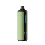 Lost Mary X Urban Tale E-hookah Disposable Vape - Mint Freeze
