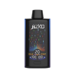 Hzko Supernova Disposable Vape - Mexico Berries