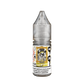 Monster Labs Classic Salt Nicotine Vape Juice 20 Mg 10 Ml Killer Lemon Tart
