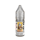 Monster Labs Classic Salt Nicotine Vape Juice 20 Mg 10 Ml Minster Of Mango