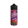 Fruit Monster Freebase Vape Juice - Mixed Berry