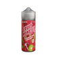 Fruit Monster Freebase Vape Juice 0 Mg 100 Ml Strawberry Kiwi Pomegranate
