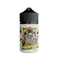 Monster Labs Classic Freebase Vape Juice 20 Mg 50 Ml Killer Lemon Tart