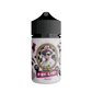 Monster Labs Classic Freebase Vape Juice 20 Mg 50 Ml Pink Lady