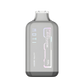 MOTI Ultra 6000 Disposable Vape Pink Lemonade  