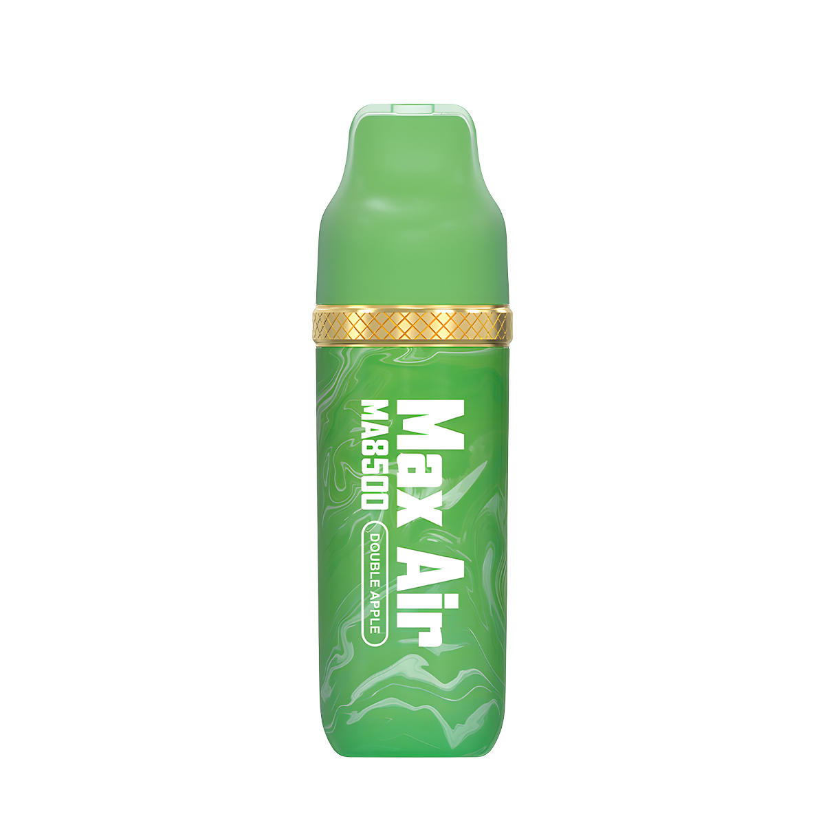 Mr Fog Max Air MA8500 Disposable Vape | 5% Nic in 8 Flavors Mr Fog Max Air MA8500 Disposable Vape | 5% Nic in 8 Flavors