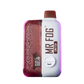Mr Fog Switch SW15000 Disposable Vape Cola Gummy Ice  