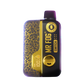 Mr Fog Switch SW15000 Disposable Vape Gold Edition  