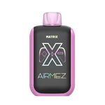 Mango Colada - AiRMEZ Matrix 25000
