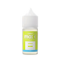 Naked 100 Ice Salt Nicotine Vape Juice 35 Mg 30 Ml Green Apple Ice