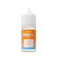 Naked 100 Ice Salt Nicotine Vape Juice 35 Mg 30 Ml Peach Mango Ice