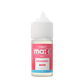 Naked 100 Ice Salt Nicotine Vape Juice 35 Mg 30 Ml Strawberry Ice