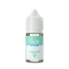 Naked 100 Menthol Salt Nicotine Vape Juice - Menthol Mint