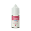Naked 100 Original Salt Nicotine Vape Juice - Lava Flow (Strawberry Pineapple Coconut)