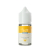 Naked 100 Original Salt Nicotine Vape Juice - Mango (Mango Peach Cream)