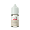 Naked 100 Tobacco Salt Nicotine Vape Juice - Cuban Blend (Caribbean Tobacco)