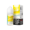 Naked 100 Max Salt Nicotine Vape Juice - Pineapple Ice
