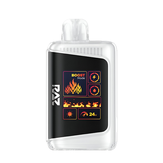 New York Mint-Raz DC25000