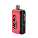 NEXA N20000 Disposable Vape - Frozen Strawberry