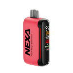 NEXA N20000 Disposable Vape - Peach Mango Watermelon