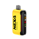 NEXA N20000 Disposable Vape - Strawberry Mango