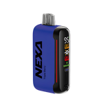 NEXA N20000 Disposable Vape - Triple Berry