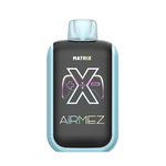 Night Crawler - AiRMEZ Matrix 25000