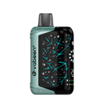 Vabeen Polar Beast 35K Disposable Vape - Night Crawler