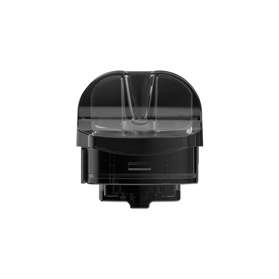 Smok Nord 50W Empty Replacement Pod Cartridge LP2 Pod - 4 Ml