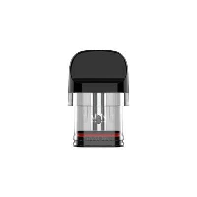 Smok Novo 2X Replacement Pod Cartridge Meshed Coil - 0.8 Ω
