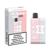 OFF Stamp SW9000 Disposable Pod & Rechargeable Kit - California Cherry