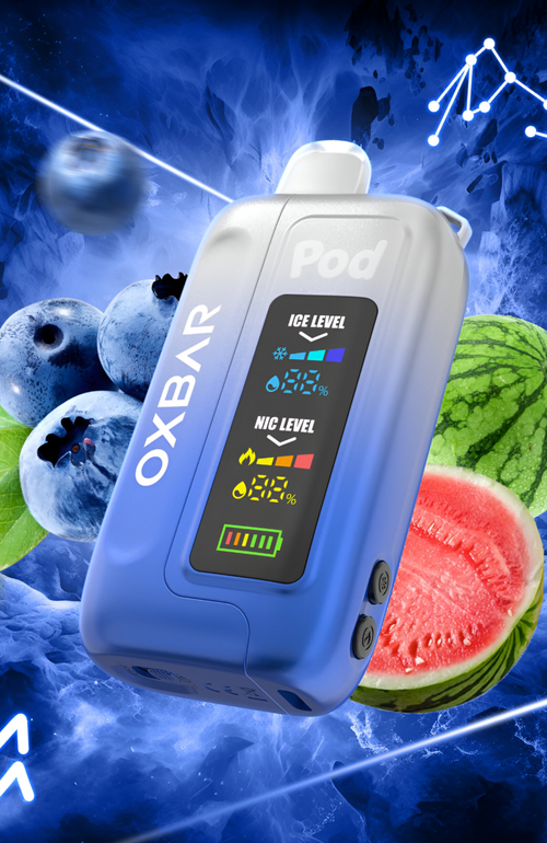 35,000 Ice-Nic Control review-9